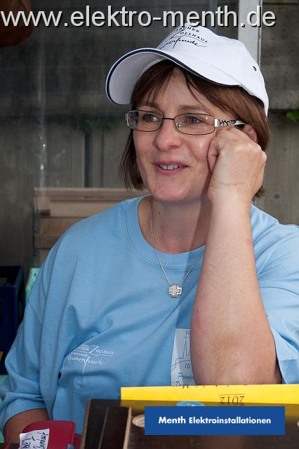 A-Foto Götz -24.JPG